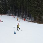 phoca_thumb_m_lye 4.den  57 Fotogalerie